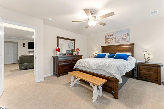 103 Fair Cross Circle, Piedmont, SC 29673