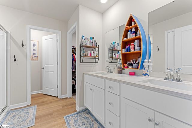 103 Fair Cross Circle, Piedmont, SC 29673
