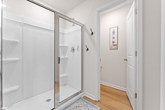 103 Fair Cross Circle, Piedmont, SC 29673