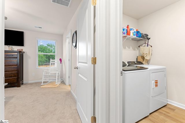 103 Fair Cross Circle, Piedmont, SC 29673