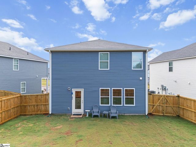 103 Fair Cross Circle, Piedmont, SC 29673