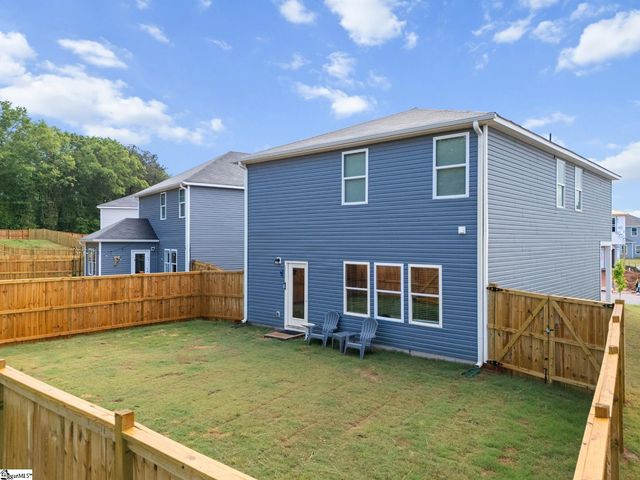 103 Fair Cross Circle, Piedmont, SC 29673