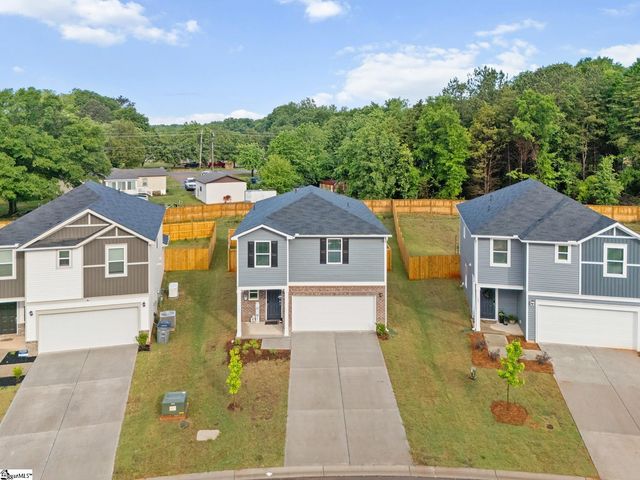103 Fair Cross Circle, Piedmont, SC 29673