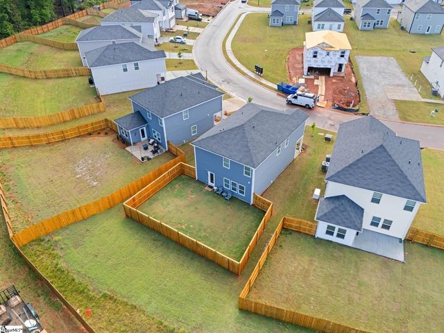 103 Fair Cross Circle, Piedmont, SC 29673