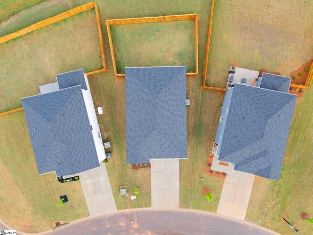 103 Fair Cross Circle, Piedmont, SC 29673
