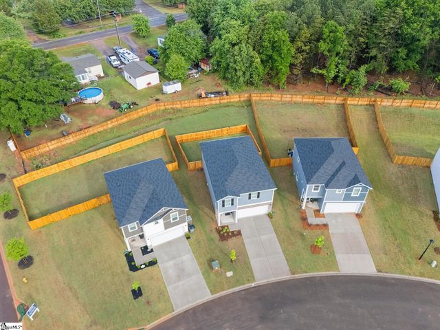 103 Fair Cross Circle, Piedmont, SC 29673