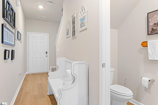 103 Fair Cross Circle, Piedmont, SC 29673