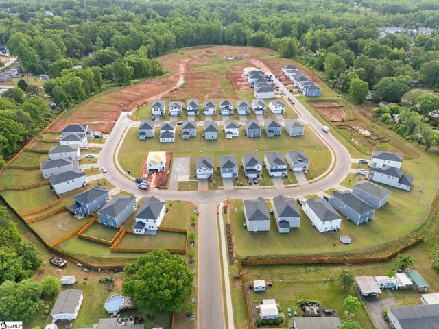 103 Fair Cross Circle, Piedmont, SC 29673