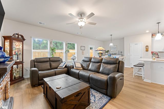 103 Fair Cross Circle, Piedmont, SC 29673