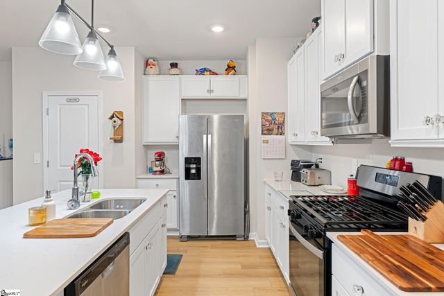 103 Fair Cross Circle, Piedmont, SC 29673
