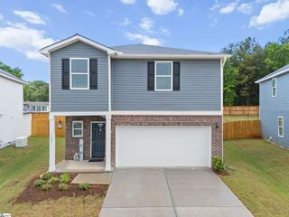 103 Fair Cross Circle, Piedmont, SC 29673