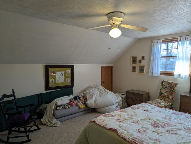 1115 Robin Ridge RD, Rocky Mount, VA 24151