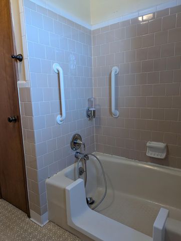 1115 Robin Ridge RD, Rocky Mount, VA 24151