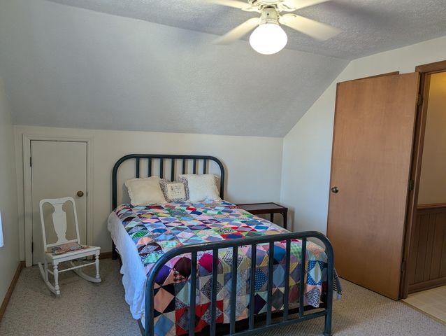 1115 Robin Ridge RD, Rocky Mount, VA 24151