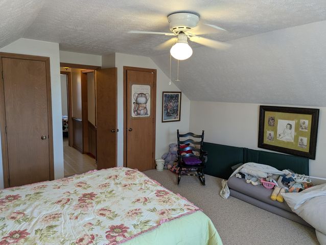 1115 Robin Ridge RD, Rocky Mount, VA 24151