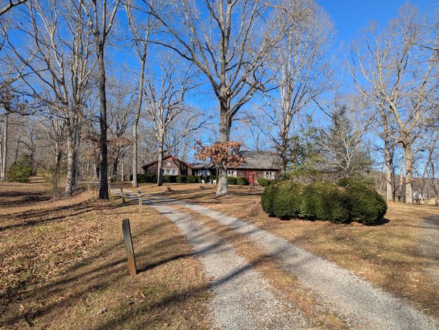 1115 Robin Ridge RD, Rocky Mount, VA 24151