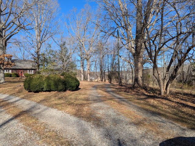 1115 Robin Ridge RD, Rocky Mount, VA 24151