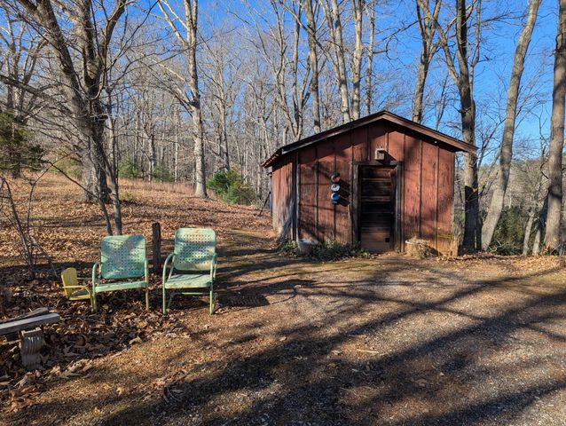 1115 Robin Ridge RD, Rocky Mount, VA 24151