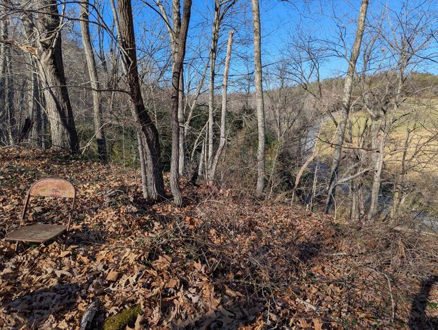 1115 Robin Ridge RD, Rocky Mount, VA 24151