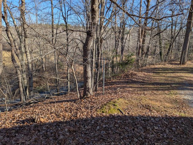 1115 Robin Ridge RD, Rocky Mount, VA 24151