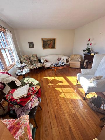 1115 Robin Ridge RD, Rocky Mount, VA 24151