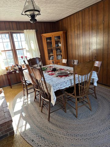 1115 Robin Ridge RD, Rocky Mount, VA 24151