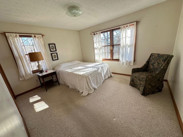 1115 Robin Ridge RD, Rocky Mount, VA 24151