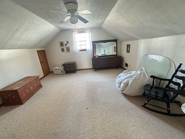 1115 Robin Ridge RD, Rocky Mount, VA 24151