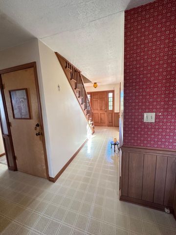 1115 Robin Ridge RD, Rocky Mount, VA 24151