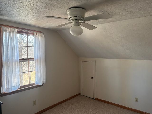 1115 Robin Ridge RD, Rocky Mount, VA 24151