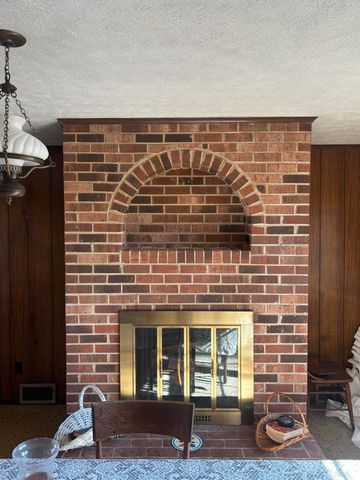 1115 Robin Ridge RD, Rocky Mount, VA 24151