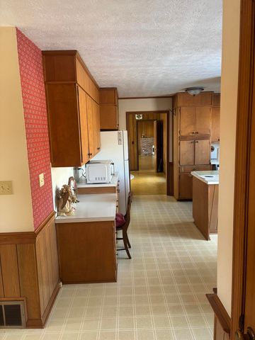 1115 Robin Ridge RD, Rocky Mount, VA 24151