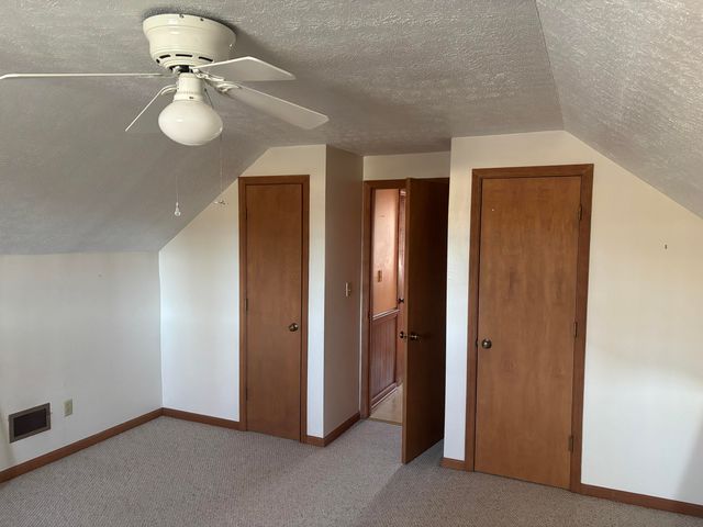 1115 Robin Ridge RD, Rocky Mount, VA 24151