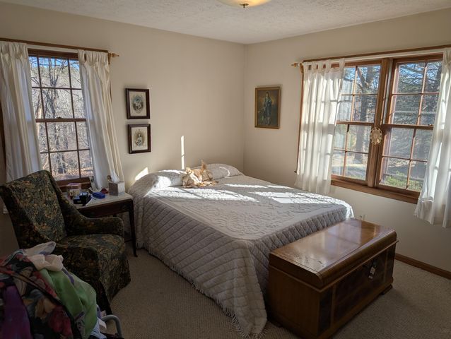 1115 Robin Ridge RD, Rocky Mount, VA 24151