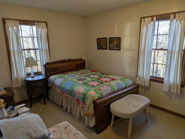 1115 Robin Ridge RD, Rocky Mount, VA 24151