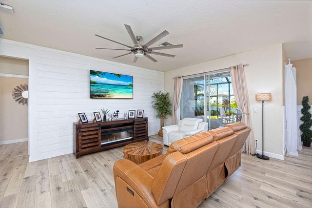 12625 NW Milestone Place, Port St. Lucie, Port St Lucie, FL 34987