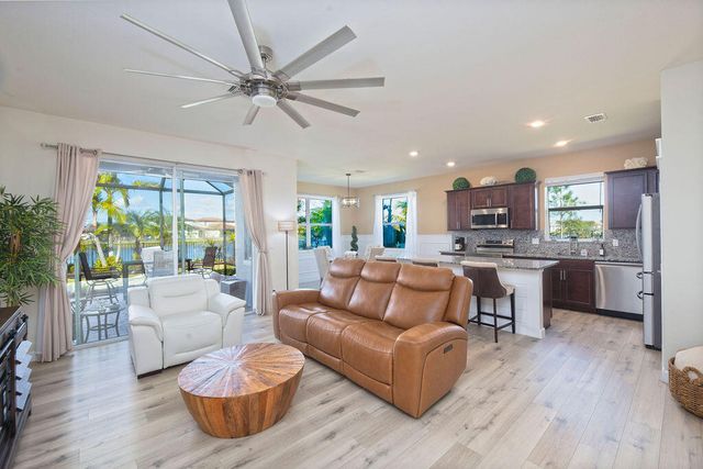 12625 NW Milestone Place, Port St. Lucie, Port St Lucie, FL 34987