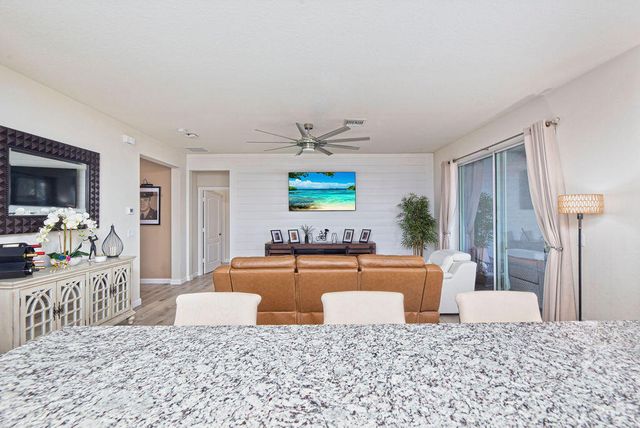 12625 NW Milestone Place, Port St. Lucie, Port St Lucie, FL 34987