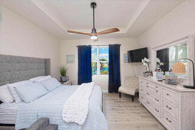 12625 NW Milestone Place, Port St. Lucie, Port St Lucie, FL 34987