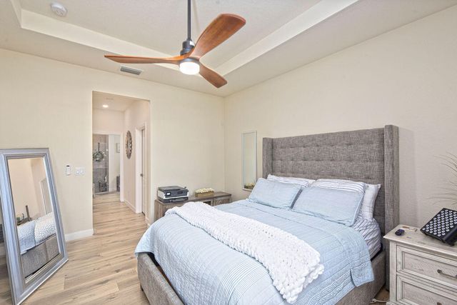 12625 NW Milestone Place, Port St. Lucie, Port St Lucie, FL 34987