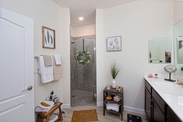 12625 NW Milestone Place, Port St. Lucie, Port St Lucie, FL 34987