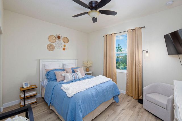 12625 NW Milestone Place, Port St. Lucie, Port St Lucie, FL 34987