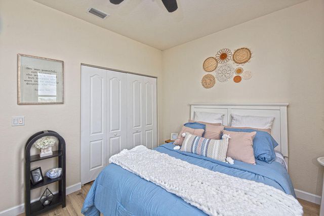 12625 NW Milestone Place, Port St. Lucie, Port St Lucie, FL 34987