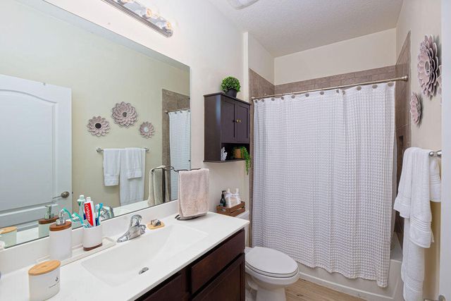 12625 NW Milestone Place, Port St. Lucie, Port St Lucie, FL 34987