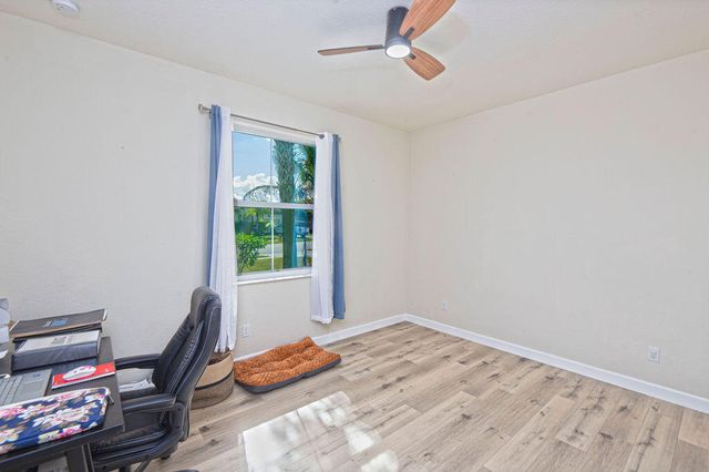 12625 NW Milestone Place, Port St. Lucie, Port St Lucie, FL 34987