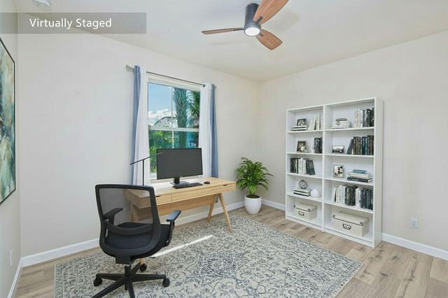 12625 NW Milestone Place, Port St. Lucie, Port St Lucie, FL 34987