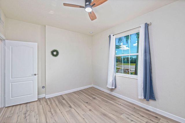 12625 NW Milestone Place, Port St. Lucie, Port St Lucie, FL 34987