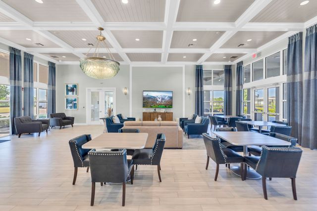 12625 NW Milestone Place, Port St. Lucie, Port St Lucie, FL 34987