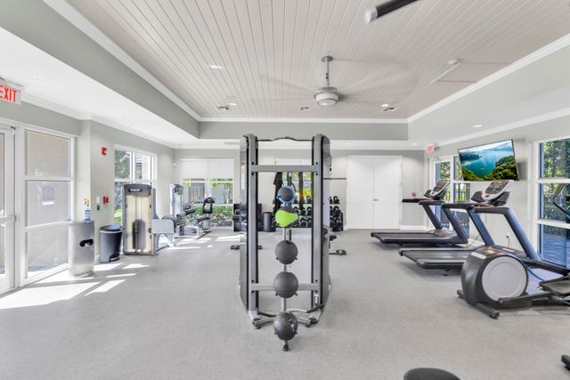 12625 NW Milestone Place, Port St. Lucie, Port St Lucie, FL 34987