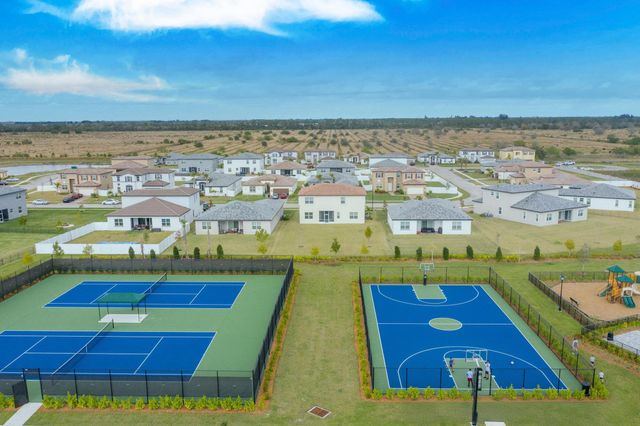 12625 NW Milestone Place, Port St. Lucie, Port St Lucie, FL 34987